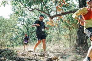 BIB: 
                            <button type="button" onclick="openModal(26091744)" class="btn btn-primary btn-sm float-right btn-popup" data-toggle="modal" data-target=".modal-high-quality">
                        <i class="fas fa-shopping-cart"></i> Add to Cart
                    </button>
                                            <button type="button" onclick="isThisMe(26091744, true)" class="btn btn-success btn-sm float-right btn-popup btn-isme hidden" data-toggle="tooltip" data-placement="bottom" title="นี่คือรูปของคุณใช่ไหม คลิกที่นี่เพื่อเอาเข้าอัลบั้ม">
                        <i class="fas fa-plus"></i> Add to album
                    </button>
                    <button type="button" onclick="isThisMe(26091744, false)" class="btn btn-warning btn-sm float-right btn-popup btn-isnotme hidden">
                        <i class="fas fa-ban"></i> Remove from album
                    </button>